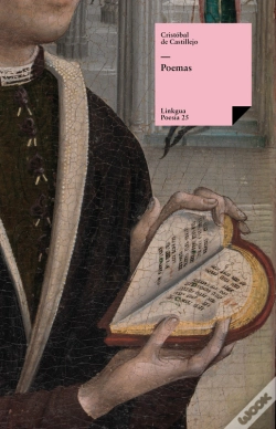 Capa do artigo Poemas
