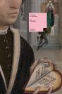 Poemas - Preview