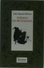 Poemas da Bicharada - Preview