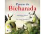 Poemas da Bicharada - Preview