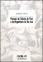 Poemas da Ciência de Voar e da Engenharia de Ser Ave - Preview