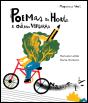 Poemas da Horta e Outras Verduras - Preview