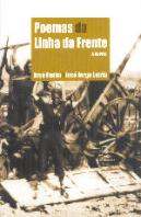 Poemas da Linha da Frente