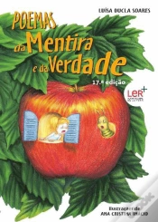 Capa do artigo Poemas da Mentira e da Verdade