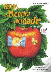 Poemas da Mentira e da Verdade