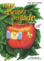 Poemas da Mentira e da Verdade - Preview