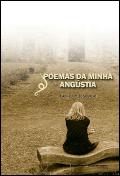 Poemas da Minha Angústia