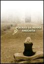 Poemas da Minha Angústia - Preview