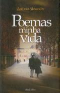 Poemas da Minha Vida