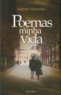 Poemas da Minha Vida - Preview