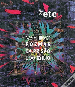 Capa do artigo Poemas da Prisão e do Exílio