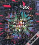 Poemas da Prisão e do Exílio