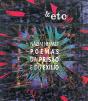 Poemas da Prisão e do Exílio - Preview