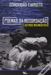 Capa do artigo Poemas da Recordação e outros Movimentos