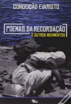 Capa do artigo Poemas da Recordação e outros Movimentos