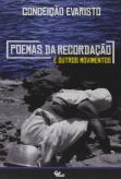 Poemas da Recordação e outros Movimentos