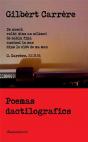 Poemas Dactilografics - Preview