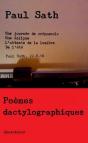 Poemas Dactilografics Tome 2 - Preview