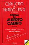 Poemas de Alberto Caeiro
