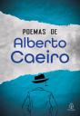 Poemas De Alberto Caeiro - Preview