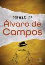 Poemas De Álvaro De Campos - Preview