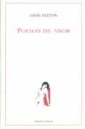 Poemas De Amor