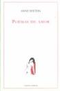 Poemas De Amor - Preview