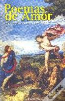 Poemas de Amor - Antologia de Poesia Latina (I a.C. - III)