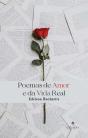 Poemas de Amor e da Vida Real - Preview