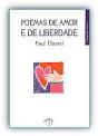 Poemas de Amor e de Liberdade - Preview