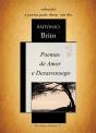 Poemas de Amor e Desassossego - Preview