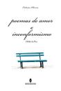 Poemas de Amor e Inconformismo - Preview