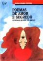 Poemas de Amor e Segredo - Preview