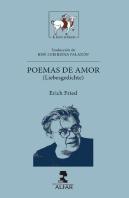 Poemas De Amor