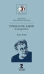 Poemas De Amor - Preview