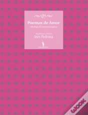 Capa do artigo Poemas de Amor