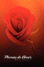 Poemas De Amor - Preview