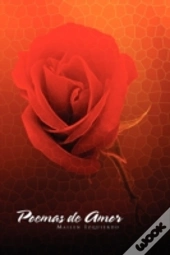 Poemas De Amor