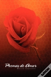 Capa do artigo Poemas De Amor