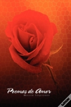 Capa do artigo Poemas De Amor
