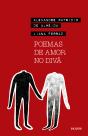 Poemas De Amor No Divã - Preview