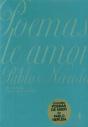 Poemas De Amor - Pablo Neruda - Preview