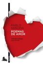 Poemas De Amor - Preview