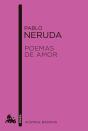 Poemas De Amor - Preview