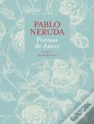 Poemas de Amor
