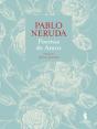 Poemas de Amor - Preview