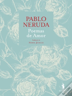 Capa do artigo Poemas de Amor