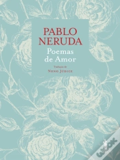 Capa do artigo Poemas de Amor