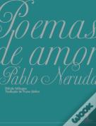 Poemas de Amor