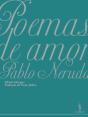 Poemas de Amor - Preview